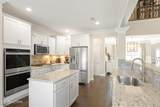 102 Pineberry West Rd - Photo 11