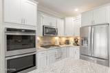 102 Pineberry West Rd - Photo 12