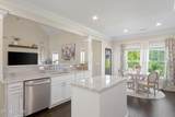 102 Pineberry West Rd - Photo 13