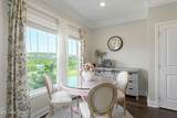 102 Pineberry West Rd - Photo 14