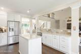 102 Pineberry West Rd - Photo 15