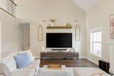 102 Pineberry West Rd - Photo 16