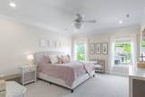 102 Pineberry West Rd - Photo 17