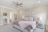 102 Pineberry West Rd - Photo 18