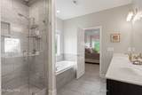 102 Pineberry West Rd - Photo 19