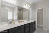 102 Pineberry West Rd - Photo 20