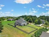 102 Pineberry West Rd - Photo 3