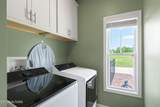 102 Pineberry West Rd - Photo 21