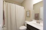 102 Pineberry West Rd - Photo 22