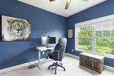 102 Pineberry West Rd - Photo 23