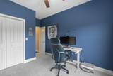 102 Pineberry West Rd - Photo 24