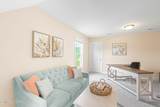 102 Pineberry West Rd - Photo 25