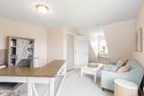 102 Pineberry West Rd - Photo 26