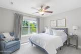102 Pineberry West Rd - Photo 27