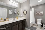 102 Pineberry West Rd - Photo 28