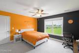 102 Pineberry West Rd - Photo 29