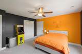 102 Pineberry West Rd - Photo 30