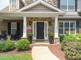 102 Pineberry West Rd - Photo 4