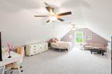 102 Pineberry West Rd - Photo 31