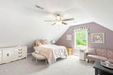 102 Pineberry West Rd - Photo 32