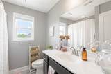 102 Pineberry West Rd - Photo 33