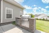102 Pineberry West Rd - Photo 34