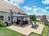 102 Pineberry West Rd - Photo 37