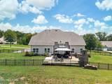 102 Pineberry West Rd - Photo 38