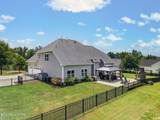 102 Pineberry West Rd - Photo 39