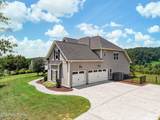 102 Pineberry West Rd - Photo 40