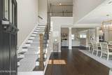 102 Pineberry West Rd - Photo 5