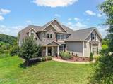 102 Pineberry West Rd - Photo 41