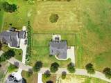 102 Pineberry West Rd - Photo 47