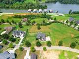 102 Pineberry West Rd - Photo 48