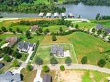 102 Pineberry West Rd - Photo 49
