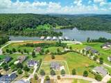 102 Pineberry West Rd - Photo 50