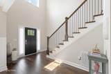 102 Pineberry West Rd - Photo 6