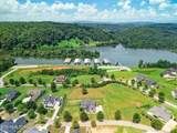 102 Pineberry West Rd - Photo 51