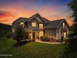 102 Pineberry West Rd - Photo 52