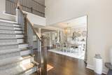 102 Pineberry West Rd - Photo 7