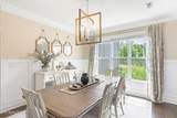 102 Pineberry West Rd - Photo 8