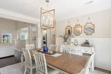 102 Pineberry West Rd - Photo 9