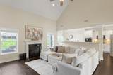 102 Pineberry West Rd - Photo 10
