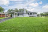 107 Hillcrest Lane - Photo 1