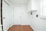 107 Hillcrest Lane - Photo 11