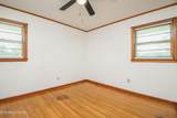 107 Hillcrest Lane - Photo 12