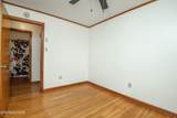 107 Hillcrest Lane - Photo 13