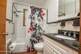 107 Hillcrest Lane - Photo 14