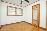 107 Hillcrest Lane - Photo 15
