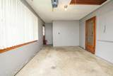 107 Hillcrest Lane - Photo 17